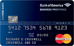 Custom credit card bank of america Custom credit card bank of america